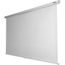 ECRAN DE PROJECTION ORAY MPP01B1 180x180
