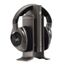 Sennheiser RS 180