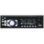 AUTORADIO Autoradio CD/MP3/SD/USB TOKAÏ LAR-214