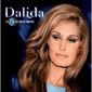 CD DALIDA