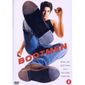  BOOTMEN