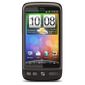ACCESSOIRES TELEPHONIE Film Protection Ecran > HTC Desire