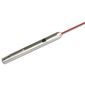 POINTEUR POINTEUR LASER AVEC POCHETTE MP1800