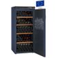 CAVE A VIN  CLIMADIFF CVP 180