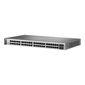 SWITCH - HUB ETHERNET - INJECTEUR HP - J9660A