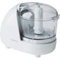 HACHOIR ELECTRIQUE KENWOOD CH180