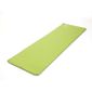  TIPI Matelas Autogonflant de randonnée