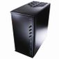 BOITIER PC   -  PANNEAUX LATERAUX Antec Mini P180