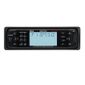 AUTORADIO PEEKTON PKM 180