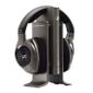  Sennheiser RS 180