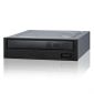 LECTEUR - GRAVEUR OPTIQUE INTERNE SONY Lecteur de disque - AD-5280S- 24x - interne