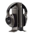 CASQUE / ECOUTEUR Sennheiser RS 180
