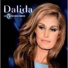 VARIETE FRANCAISE DALIDA