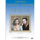 DVD FILM DVD L'or du ciel