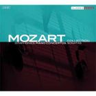 MUSIQUE CLASSIQUE MOZART COLLECTION