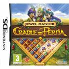 DS CRADLE OF PERSIA / Jeu console DS