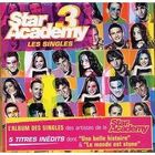  STAR ACADEMY 3