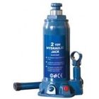  Cric bouteille hydraulique 2 tonnes