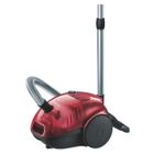 ASPIRATEUR  BOSCH BSD3180