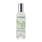  Eau de Beauté