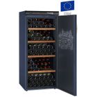 CAVE A VIN  CLIMADIFF CVP 180