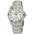 MONTRE BRACELET Montre homme FESTINA