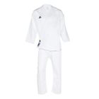 KIMONO ADIDAS Kimono de Karaté 180 cm Adulte