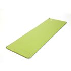 AUTOGONFLANTS RANDONNEE TIPI Matelas Autogonflant de randonnée