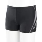  Boxer De Bain Pour Garçons Splas…