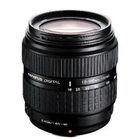 OBJECTIF REFLEX & FLASH OLYMPUS EZ 18-180 mm