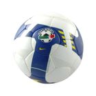  NIKE Ballon de Foot Omni T5