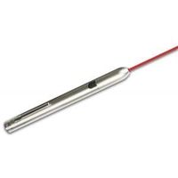 POINTEUR POINTEUR LASER AVEC POCHETTE MP1800