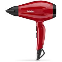 SÈCHE-CHEVEUX BABYLISS 6615E Le Pro de Babyliss SÈCHE-CHEVEUX BABYLISS 6615E Le Pro de Babyliss