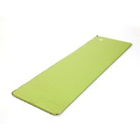AUTOGONFLANTS RANDONNEE TIPI Matelas Autogonflant de randonnée