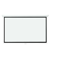 ORAY MPP02B1 - 135x180 ORAY MPP02B1 - 135x180