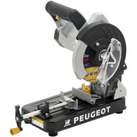 ENERGYCUT-180MC Mini tronçonneuse métal 1280 W ENERGYCUT-180MC Mini tronçonneuse métal 1280 W