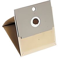 ACCESSOIRES ET PIECES - ENTRETIEN  Sacs pour aspirateur