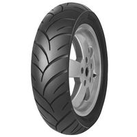 SAVA 140/70-14 68P TL Reinf. MC28 DIAMOND S SAVA 140/70-14 68P TL Reinf. MC28 DIAMOND S