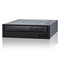 LECTEUR - GRAVEUR OPTIQUE INTERNE SONY Lecteur de disque - AD-5280S- 24x - interne