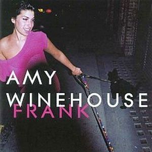 VARIETE INTERNATIONALE AMY WINEHOUSE - Frank