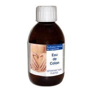 EAU DE COLON - Achat / Vente digestion - transit EAU DE ... EAU DE COLON - Achat / Vente digestion - transit EAU DE ...