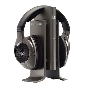 Sennheiser RS 180