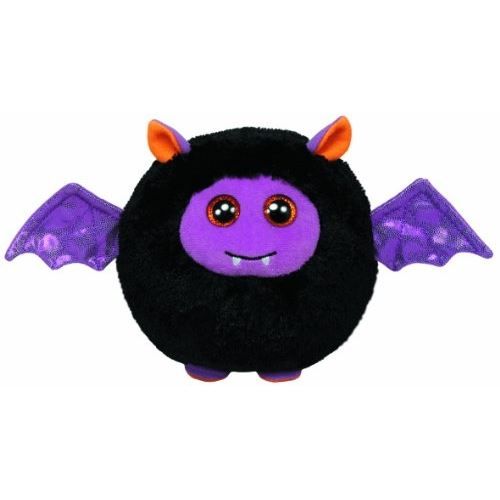 Un café, siouplait ! ^_^ Ty-ty38118-peluche-beanie-ballz-batty-l