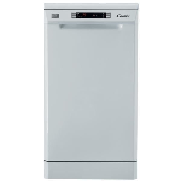 candy lave vaisselle 45 cm