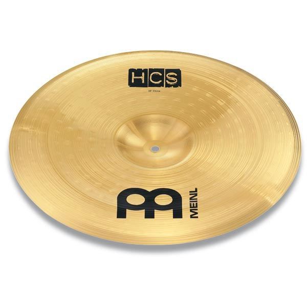 connect ez drumer roland td11