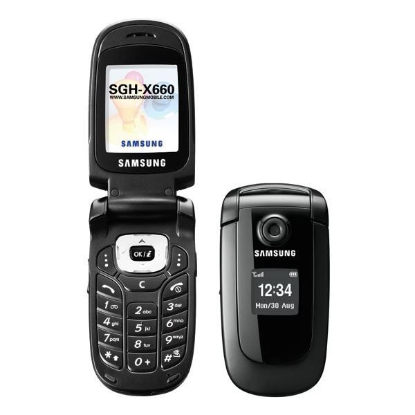 Driver Usb Samsung E1272 Download