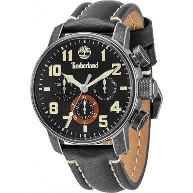 montre timberland automatique montre timberland automatique