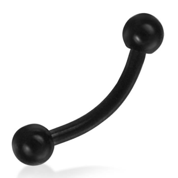 barre body piercing barre body piercing