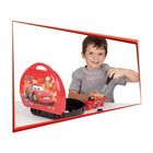 IMITATION PROFESSION-ACTIVITE DE GRANDS Mc Queen Customiz' Box - Cars 2