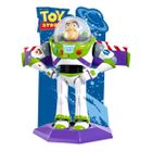 FIGURINE Figurine Buzz l'éclair